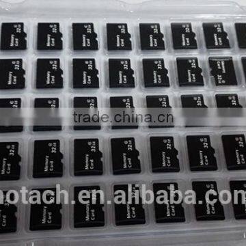 China Supplier Class10 tf Memory Card 16gb photo-5