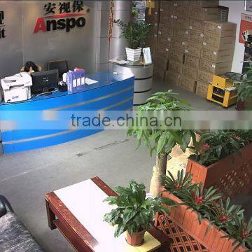 Alta Calidad Mini Camara Del Estilo 960P Onvif de la Camara Del IP de la Boveda de Interior photo-2