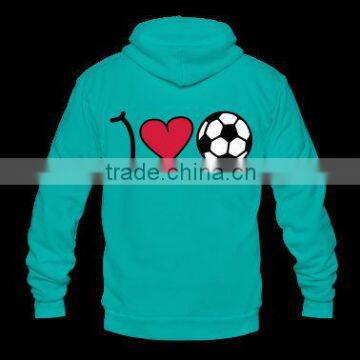 Men's love Hoodies, Women's Hoodies, Cheap Hoodies