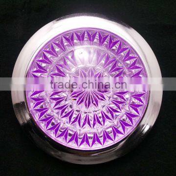 Fashion LED Light bulb speaker