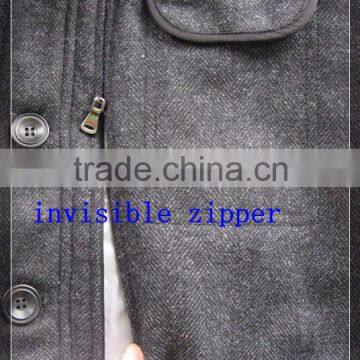 Korean Fashion Coats 2015 New Fashion OEM Casual Mens Coat