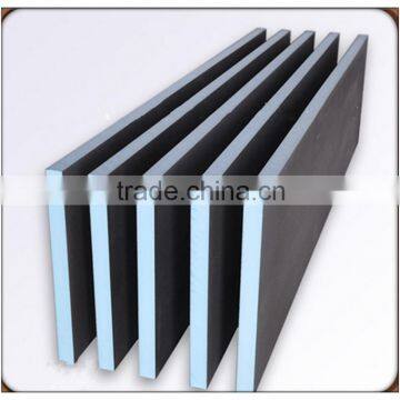 XPS Under Floor Heating System