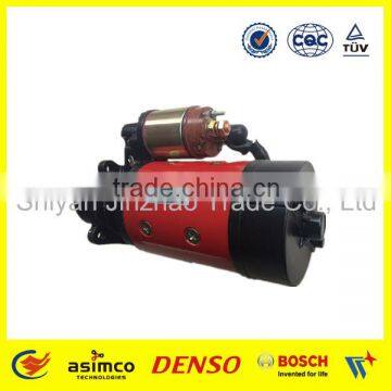 Starter Assembly Type Cummin 6BT Starter Motor C4934622
