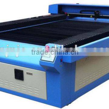 China High Quality Portable Acrylic Laser Cutting Machines Price