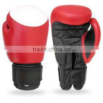 Boxing Gloves Professional