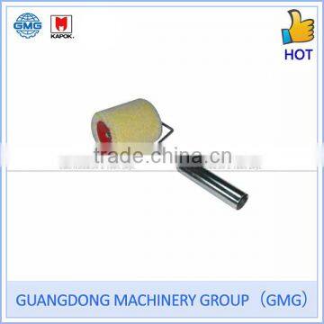 Fixed System Acrylic Paint Roller/ Tool