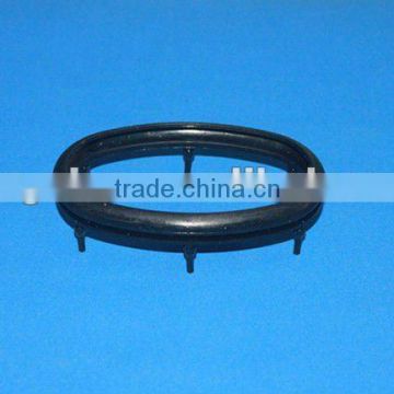 FKM Rice cooker Rubber seal Ring