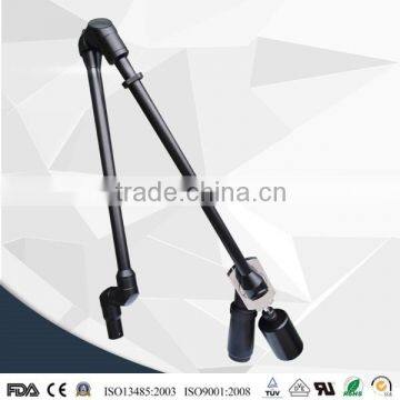 Varicose Veins Treatment Price Q-switch Q Switch Laser Tattoo Removal Nd Yag Laser Machine Tattoo Removal photo-3