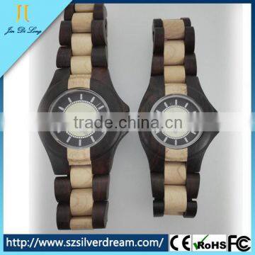 HOT 2016 style watch Best Wood Watch cheap watch wholesale watch fashion watch