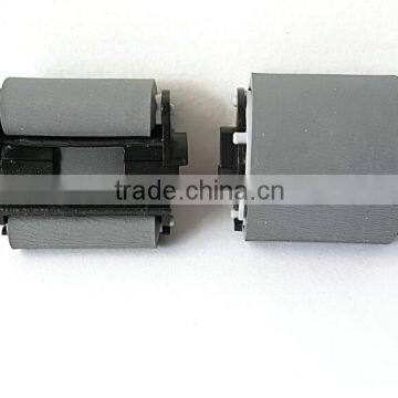 Original Pick Up Roller compatible for SAMUNG 4521HS 4725F 4321NS 4021NS 4521NS 2510 2570 For XE-3200 3124 3125