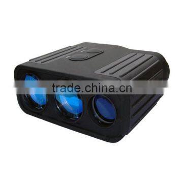 Digital Laser Rangefinder (LF005)