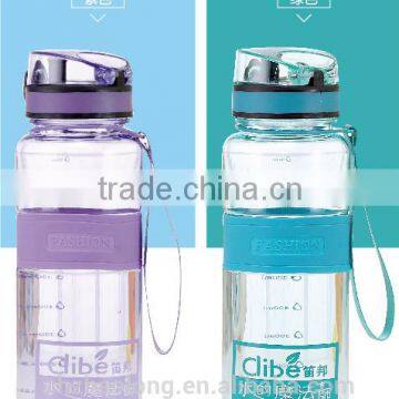 Customized Water Bottle for Convenient Hydration