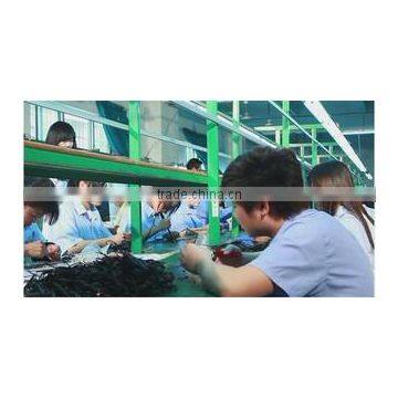 Shenzhen Baiyi Technology Co., Ltd.