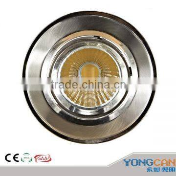 Residential Led Downlight