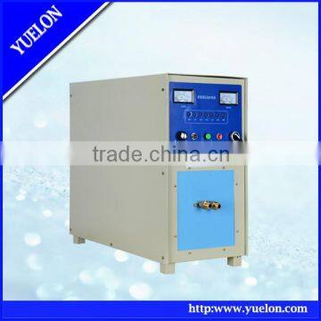 2015 induction heater for extruder with CE certificate