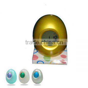 Hot sales multifunction egg clock for promotion