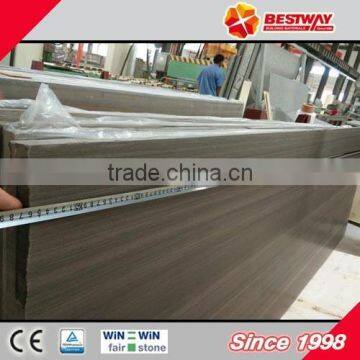 Wholesale shandong purple sandstone slabs,interior honed factory purple sandstone slabs