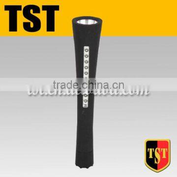 10+1LED WORK LIGHT