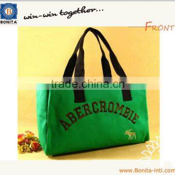Factory direct wholesale for ladies hand bags brand names