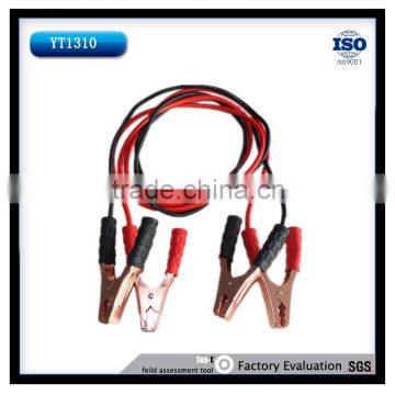 Car Emergency Tool Kit Booster Cable