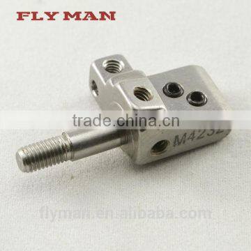 M4232 Needle Clamp for Siruba F007 Series / Sewing Machine Parts