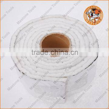 813873 Pipe Insulation Tapes for High Temperature