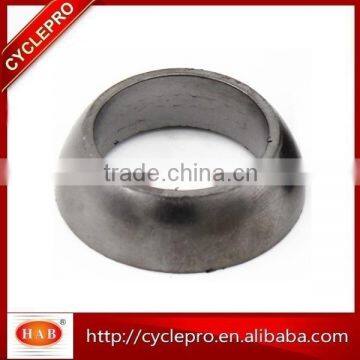 High Quality Three Wheel Muffer Interface Gasket photo-2
