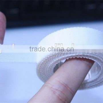 Silk Tape,medical emergency bandage