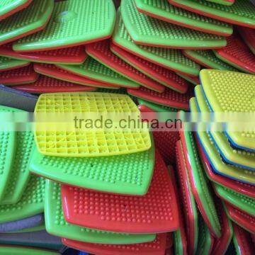 Body Twister Machine Thin Waist Machine photo-2