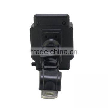 Smart Phone Holder Motorcycle Rearview Mirror Mount for All Mobile Phone GPS 360 Degree Rotate New Arrival photo-4