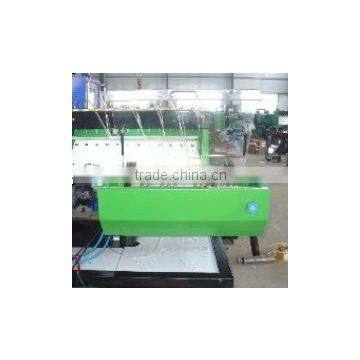 CRS300 Diesel Fuel Injection Common Rail Injector Pump Test Bench photo-2