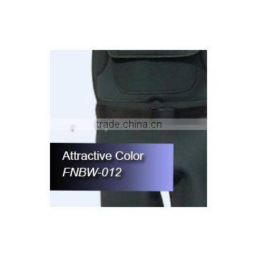 Fishing Neoprene Rubber Wader Suit photo-2