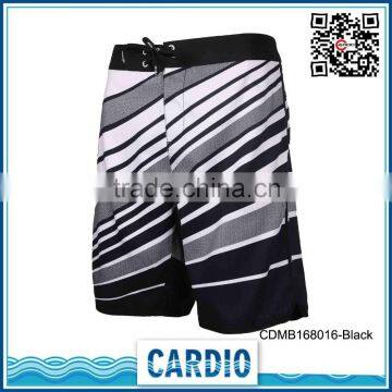 the wavefarer mens boardshorts the waterman fish tank mens boardshorts