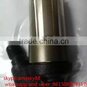 Common Rail Injector 095000-1210, 095000-1211