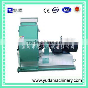 corn mill grinder attrition mill hammer mill grinder