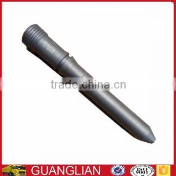Genuine DCEC Truck Engine Parts Injector Connecting Rod Assembly 4903290 3944833 4931173 3942192