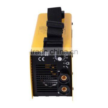 DC Arc Portable Welding Machine Price photo-5