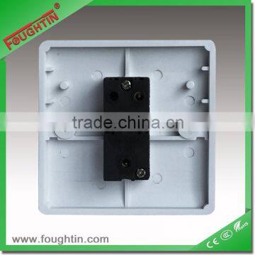 1GANG 1WAY SWITCH 10A 250V SWITCH SOCKET BAKELITE MATERIAL