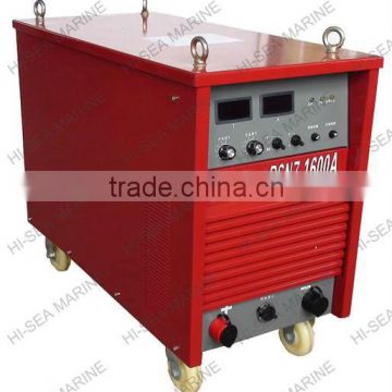 8 - 19mm Stud Welding Machine