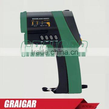 MS6540B Smart Sensor Non-Contact Infrared Thermometer