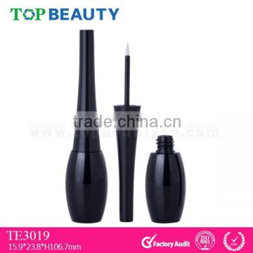 TE3019- Empty Liquid Makeup Empty Eyeliner Bottle