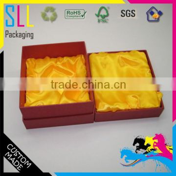 cosmetic box online wholesale