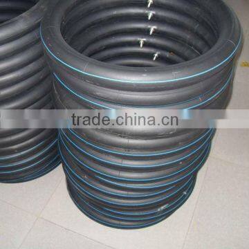 motor car inner tube