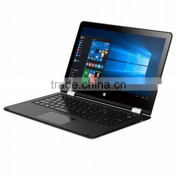 Onda oBOOK 11 Ultrabook Laptop 11.6 inch Intel Cherry Trail Z8300 64bit Quad Core 1.44GHz 4GB RAM 64GB ROM Retina Scr