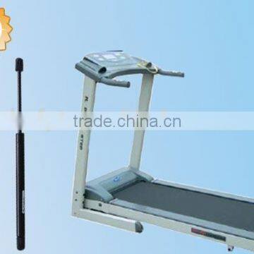 Controllable Hydraulic Fitness Equipment Manufacturer