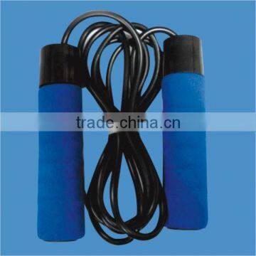 Wholesale crossfit skipping rope