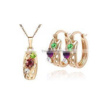 Golden Eagle Jewelry Gold Plating Machine for Sale China Supplier