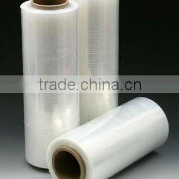 shandong datong protective tape / films 3