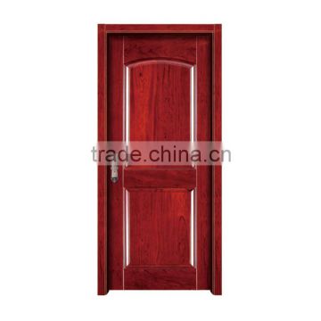 white wooden door plain solid wood doors carving wood door