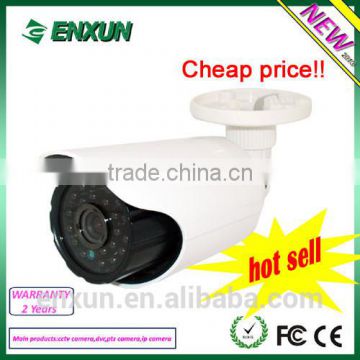 bullet outside weatherproof camera best sell plastic cctv camera cctv infrared night vision cameras